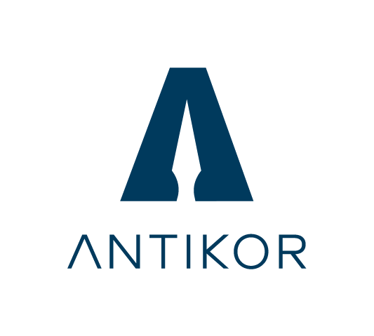 antikor-logo